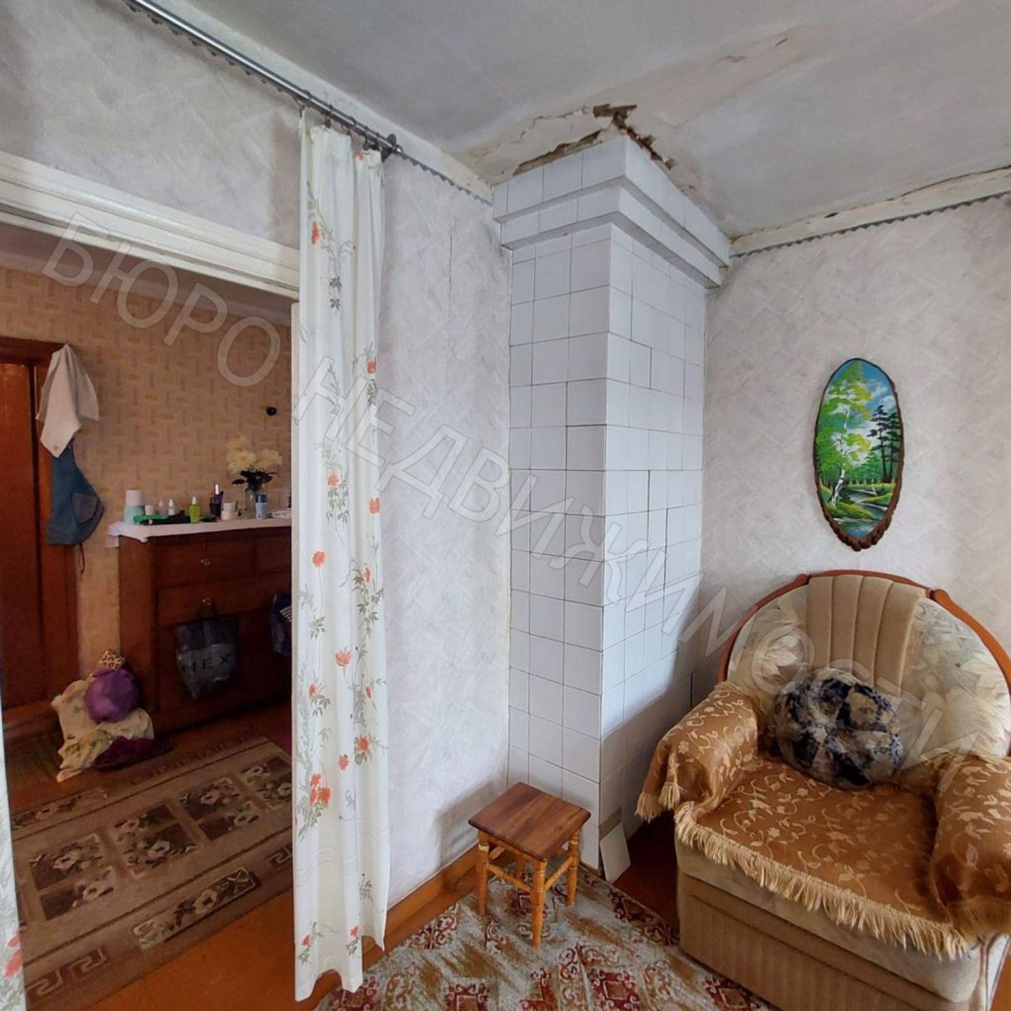 Купить дачу, дом, коттедж за 1 650 000 рублей на Захарова ул, 11