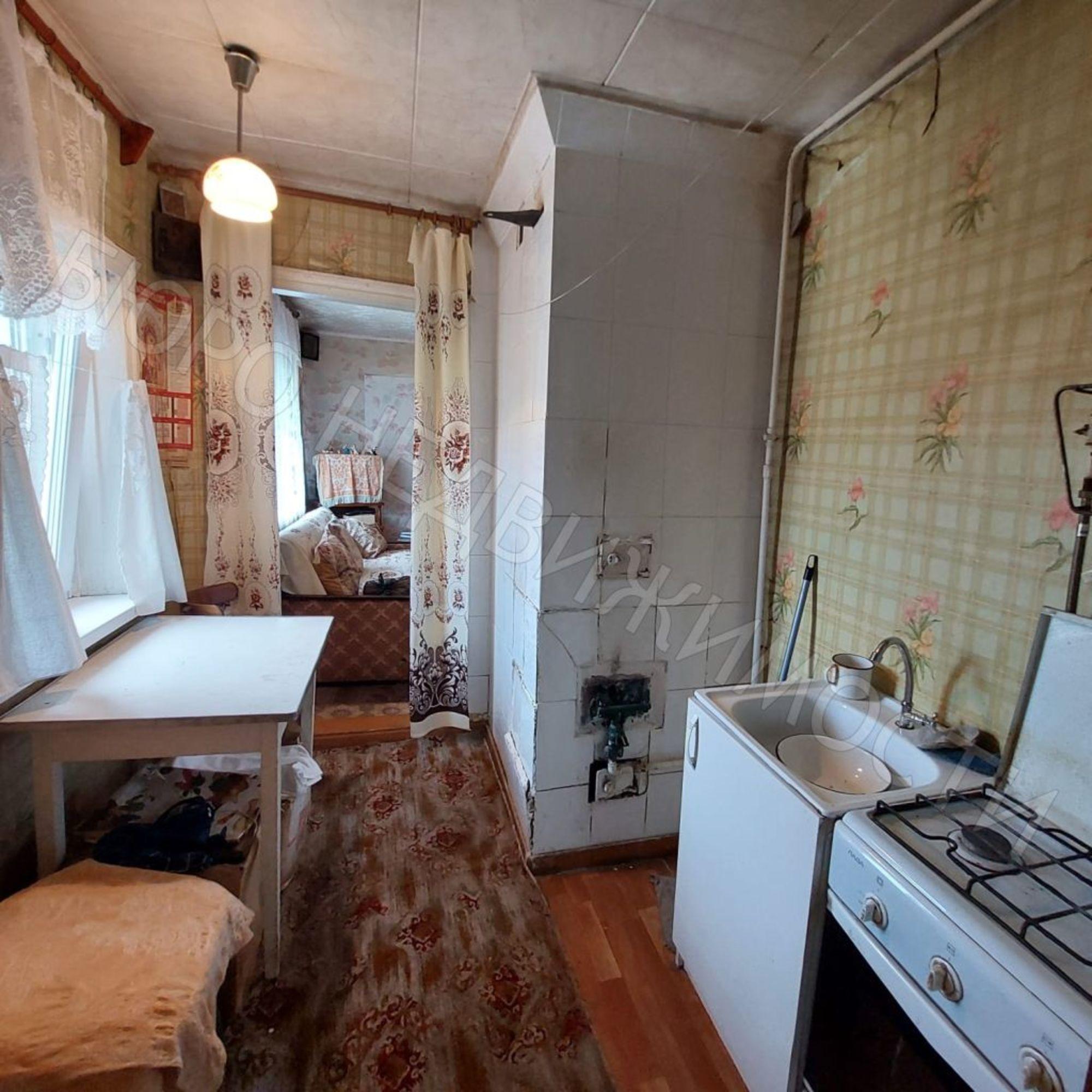Купить дачу, дом, коттедж за 1 650 000 рублей на Захарова ул, 11