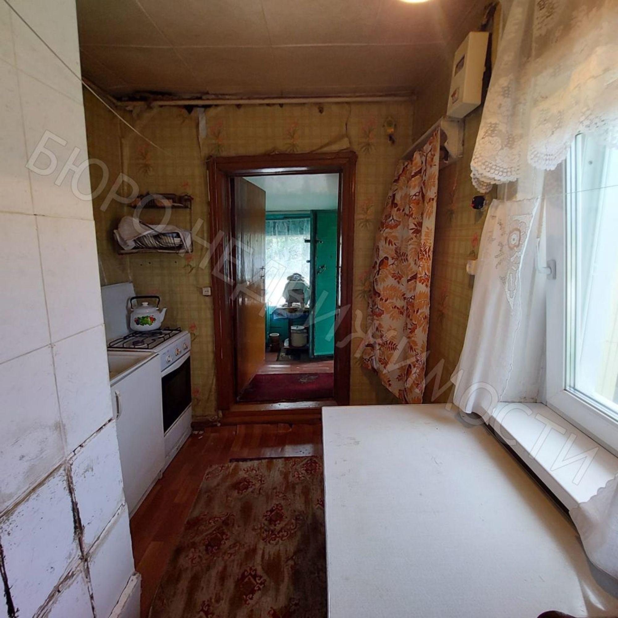 Купить дачу, дом, коттедж за 1 650 000 рублей на Захарова ул, 11