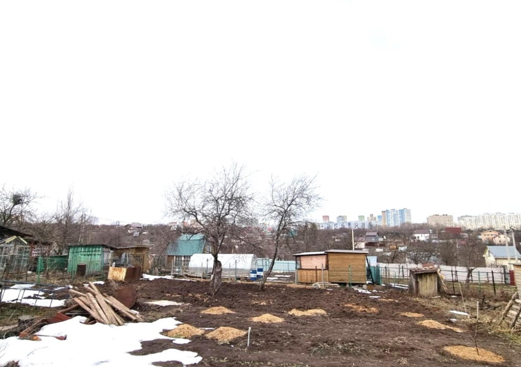 Купить дачу, дом, коттедж за 3 000 000 рублей на Нижний Новгород