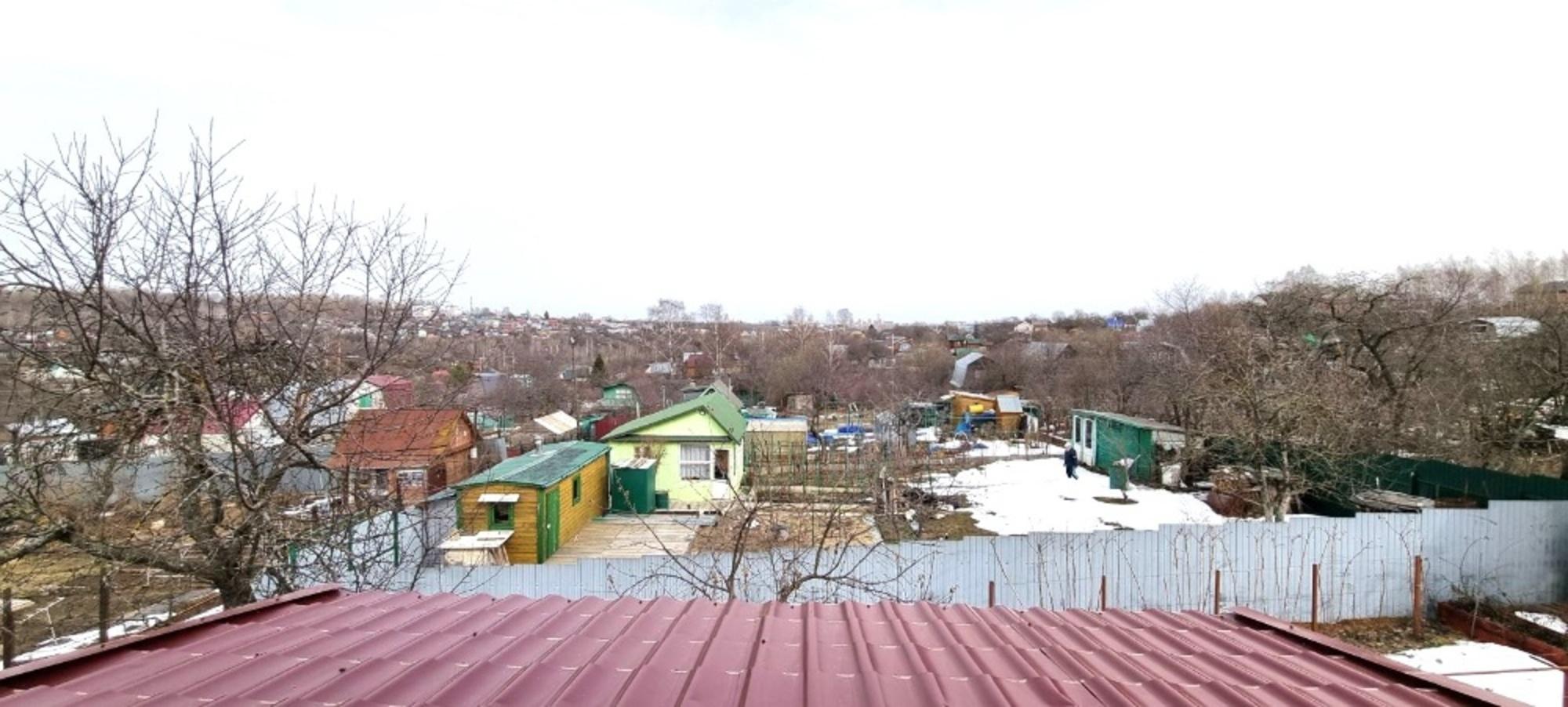 Купить дачу, дом, коттедж за 3 000 000 рублей на Нижний Новгород