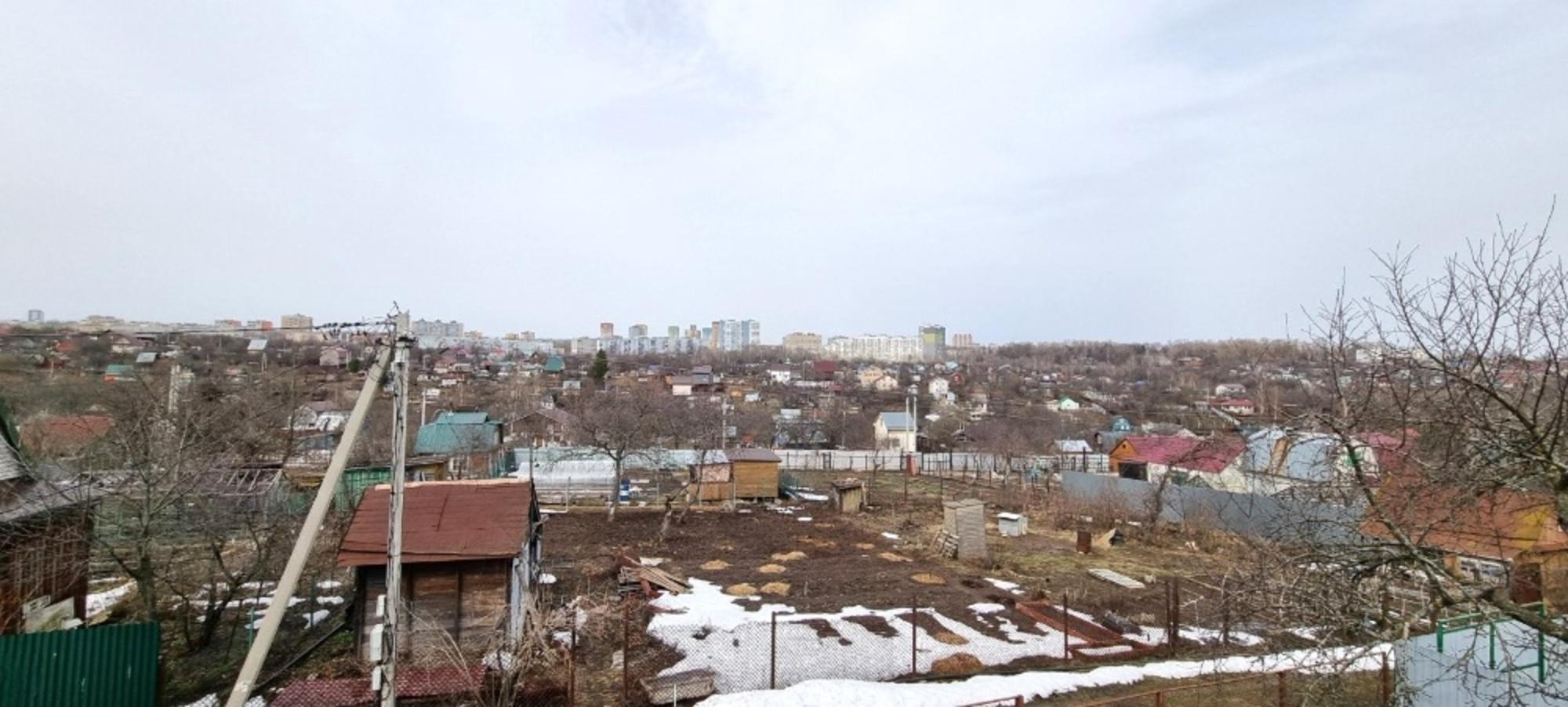 Купить дачу, дом, коттедж за 3 000 000 рублей на Нижний Новгород