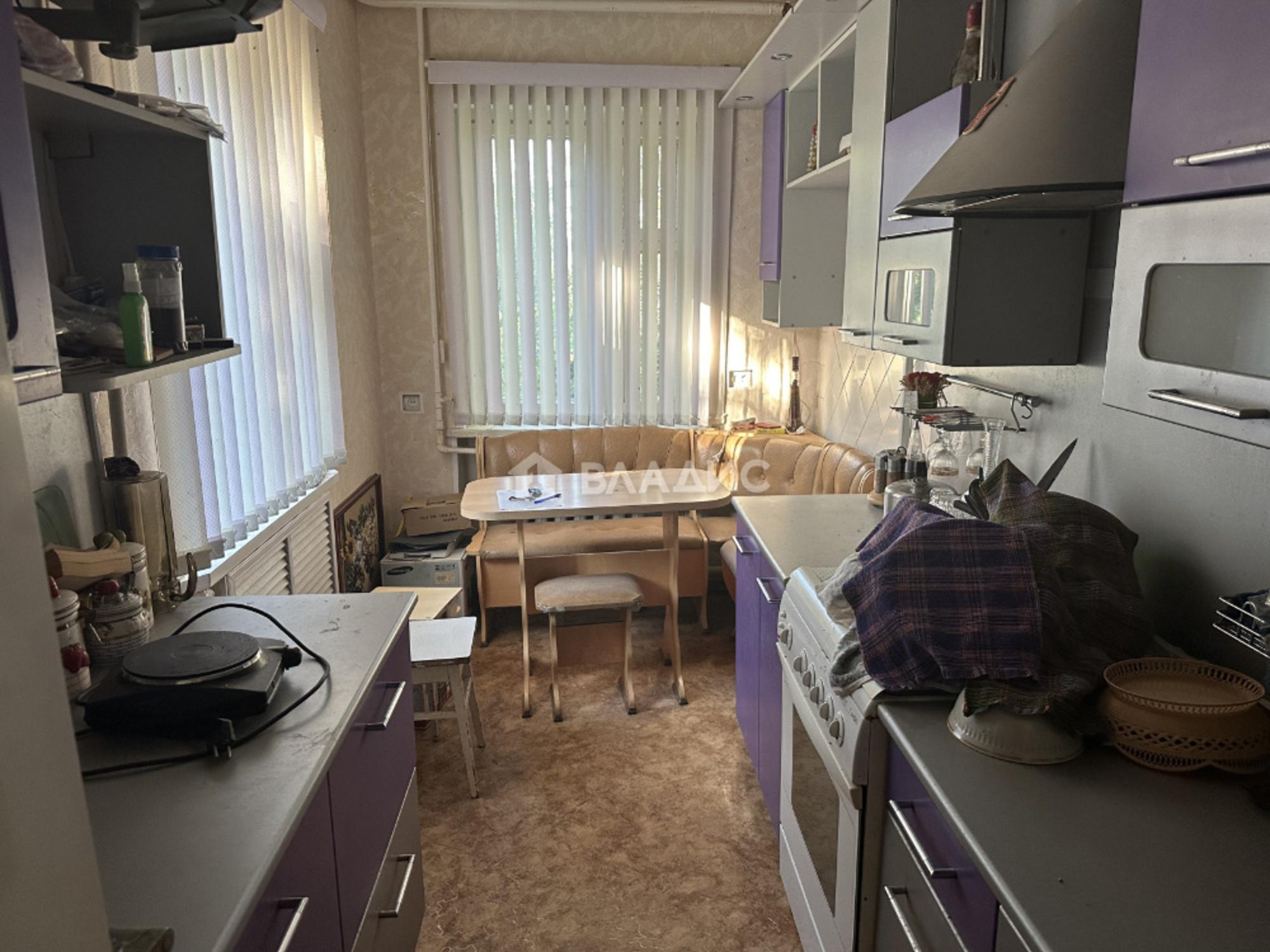 Купить дачу, дом, коттедж за 6 200 000 рублей на село Зарубино