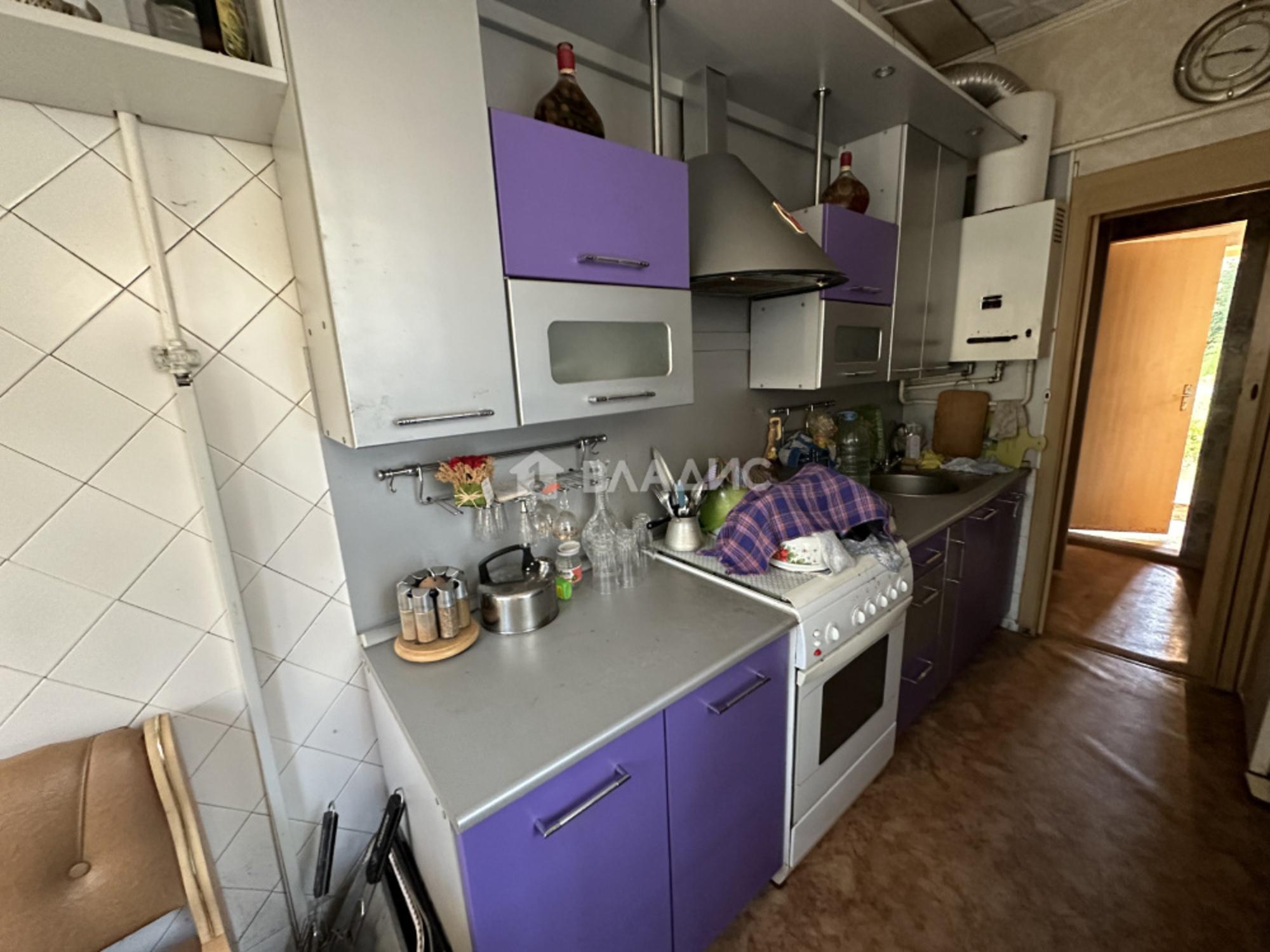 Купить дачу, дом, коттедж за 6 200 000 рублей на село Зарубино