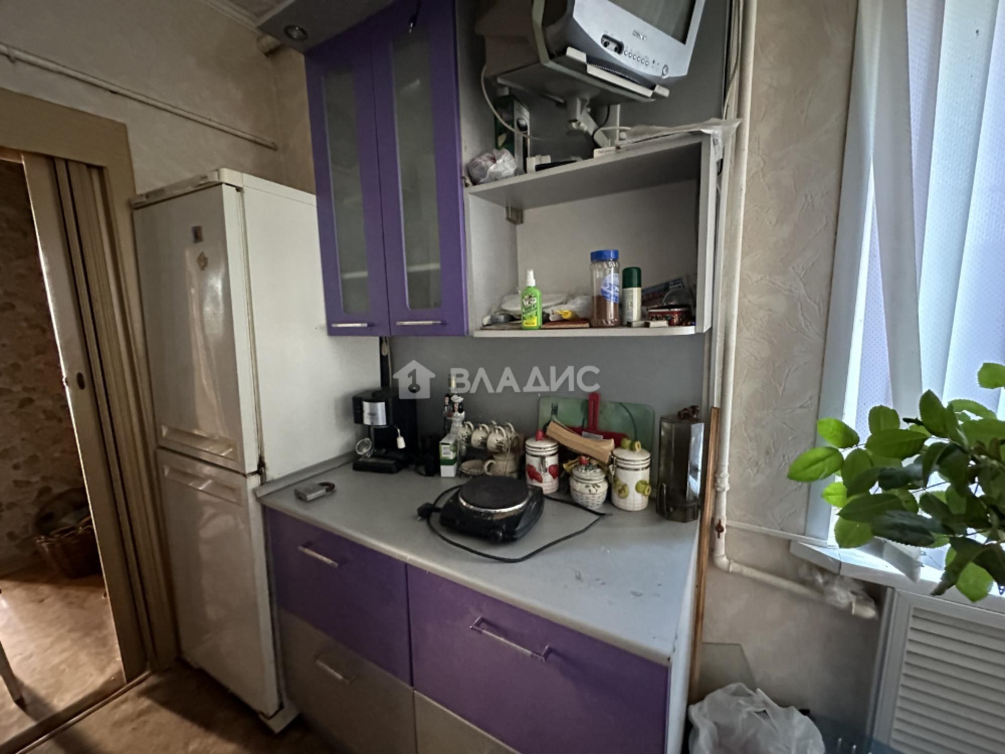 Купить дачу, дом, коттедж за 6 200 000 рублей на село Зарубино