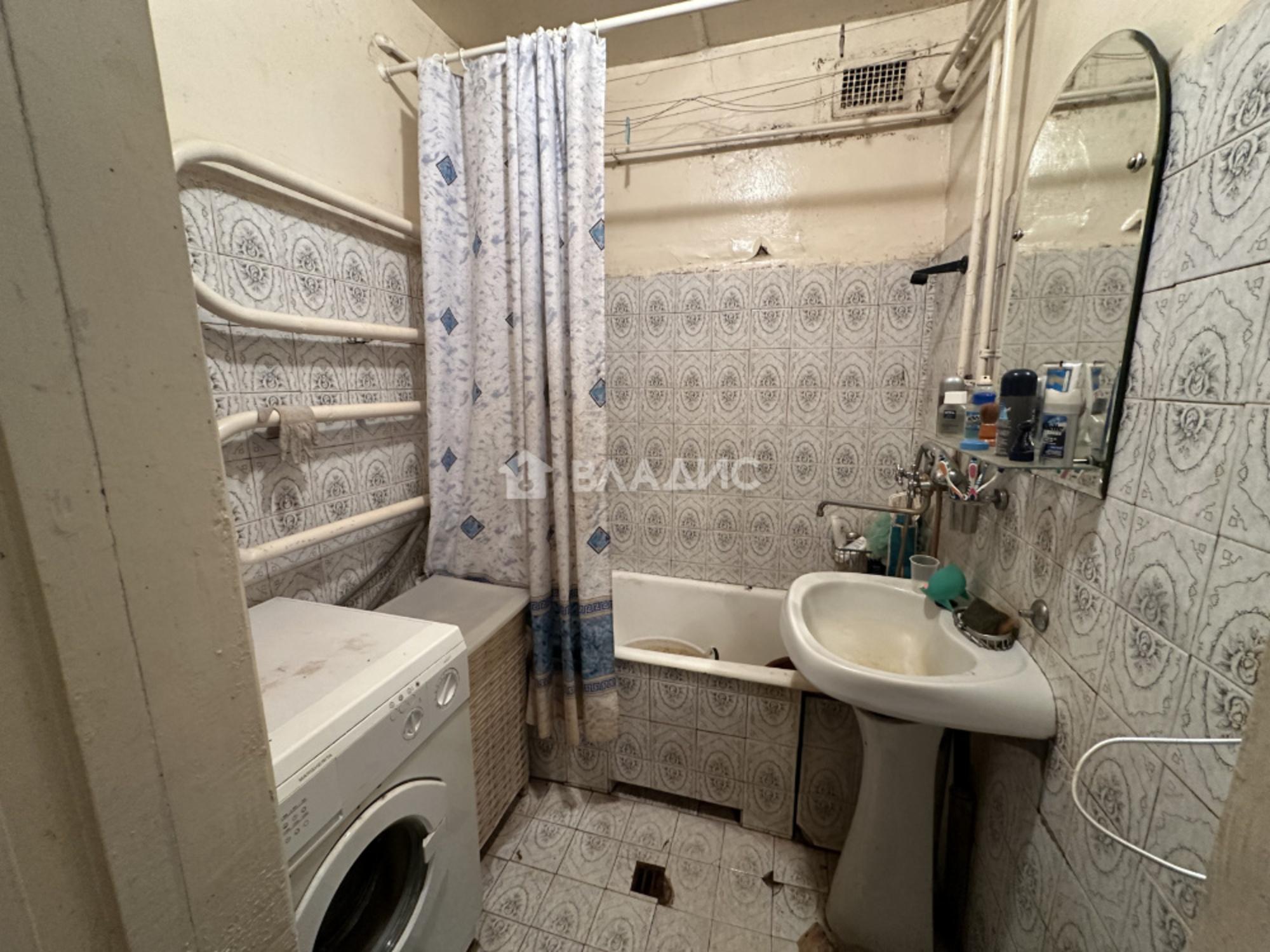 Купить дачу, дом, коттедж за 6 200 000 рублей на село Зарубино