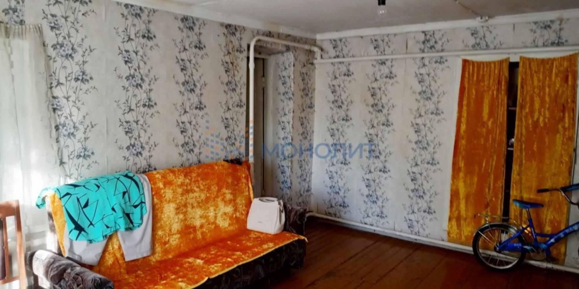 Купить дачу, дом, коттедж за 4 199 000 рублей на Автозаводский район