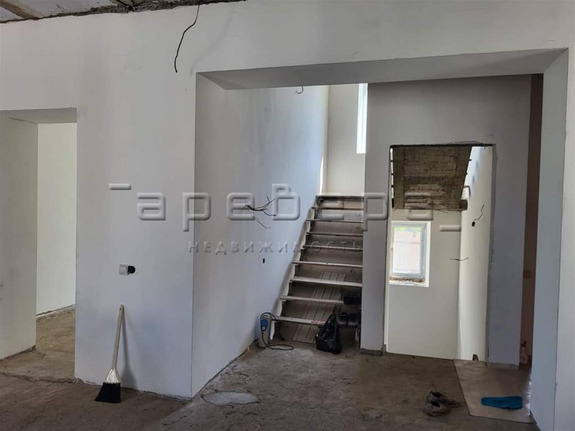 Купить дачу, дом, коттедж за 25 000 000 рублей на Еловая, 3