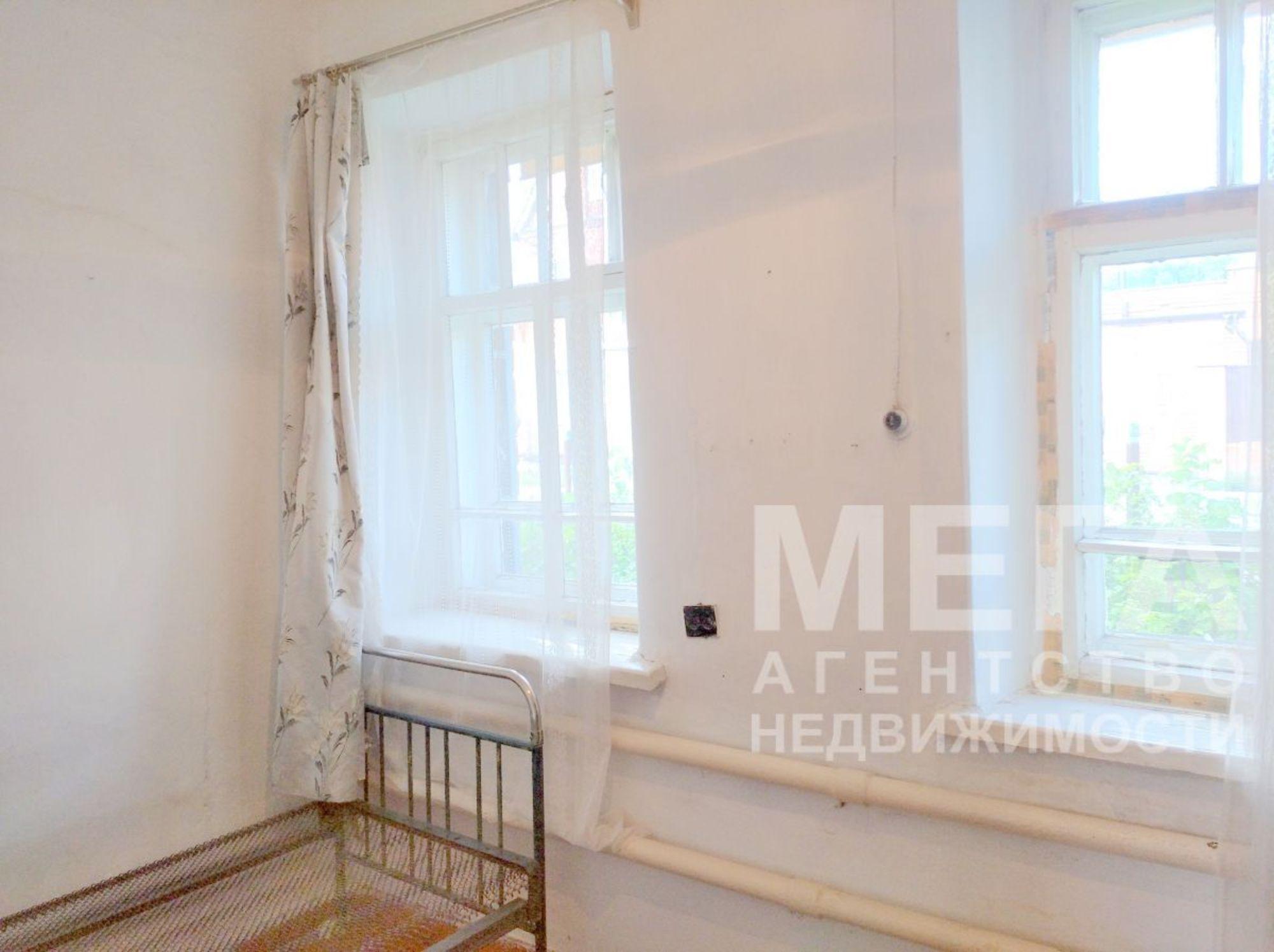 Купить дачу, дом, коттедж за 6 300 000 рублей на Светлая ул, 17