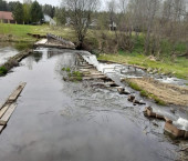 земля 16 сот Титовское д