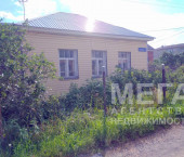 коттедж 68.3 кв м Светлая ул, 17