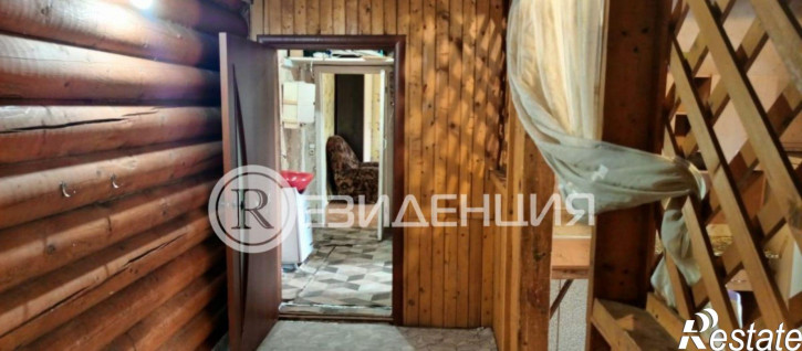 2-комн квартира Герцена ул, 22