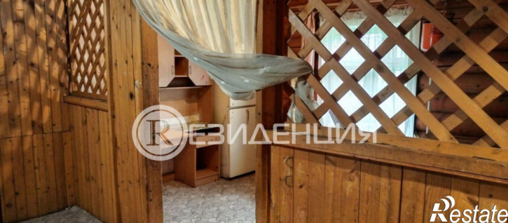 2-комн квартира Герцена ул, 22