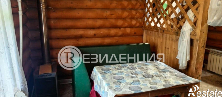 2-комн квартира Герцена ул, 22