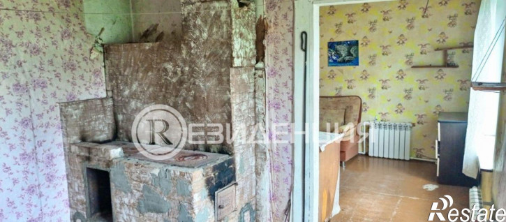 2-комн квартира Герцена ул, 22