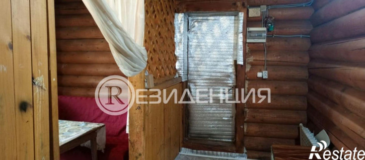 2-комн квартира Герцена ул, 22