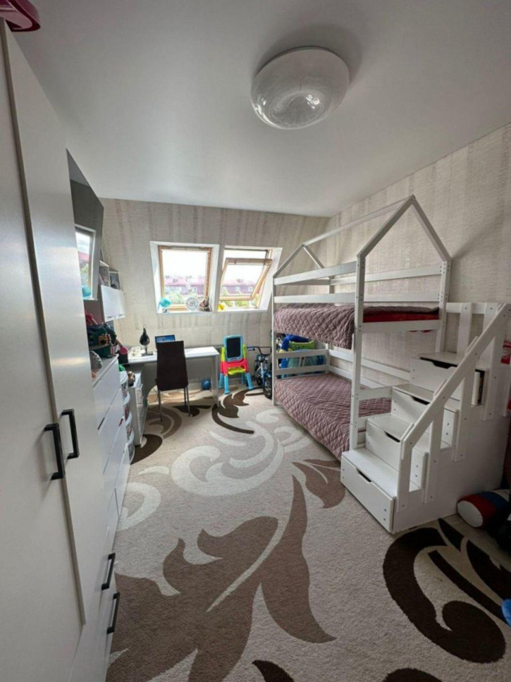 2-комн квартира Воскресенская ул, 32 2-комн квартира Воскресенская ул, 32