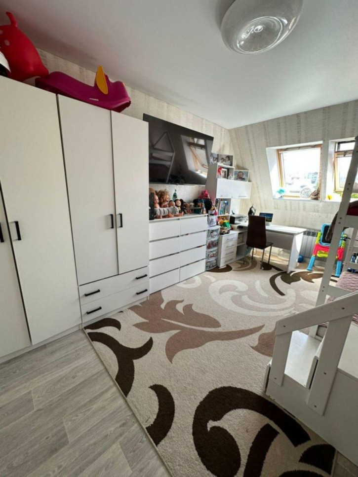 2-комн квартира Воскресенская ул, 32 2-комн квартира Воскресенская ул, 32