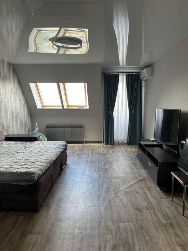 2-комн квартира Воскресенская ул, 32 2-комн квартира Воскресенская ул, 32