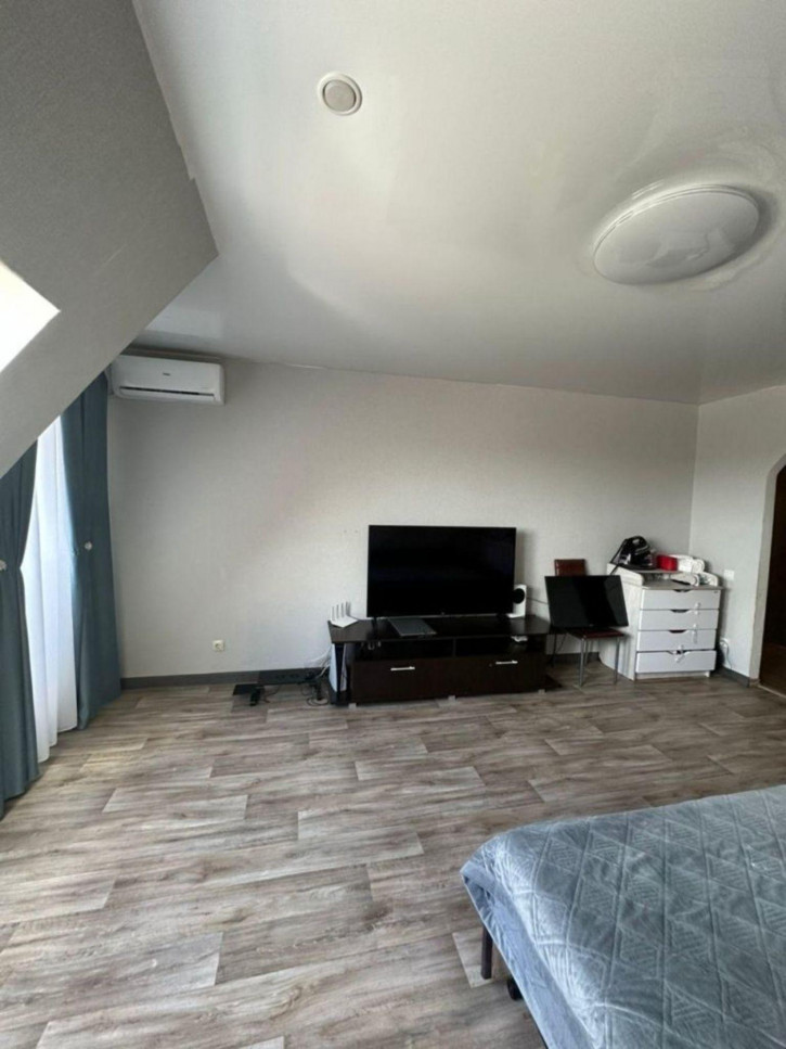 2-комн квартира Воскресенская ул, 32 2-комн квартира Воскресенская ул, 32