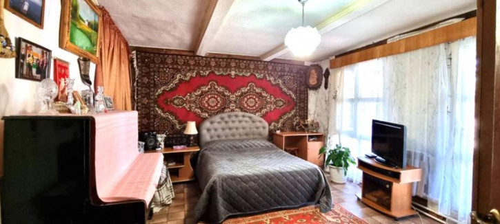 Коттедж/дом г. Богородск Коттедж/дом г. Богородск
