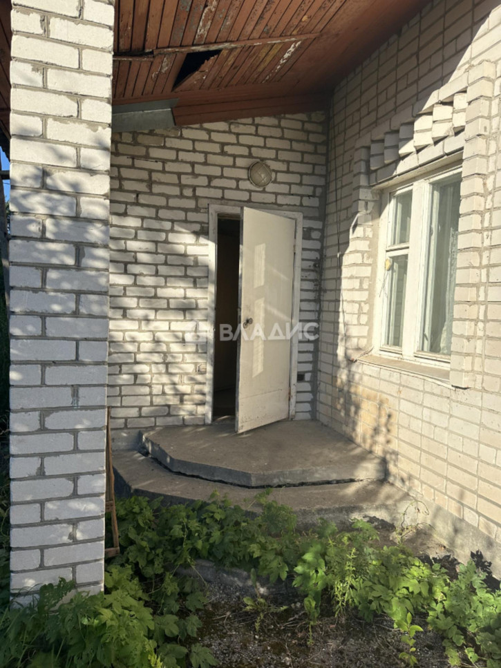 Коттедж/дом село Зарубино Коттедж/дом село Зарубино
