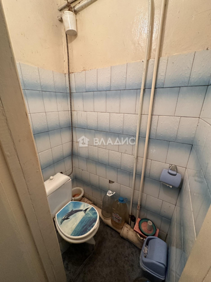 Коттедж/дом село Зарубино Коттедж/дом село Зарубино