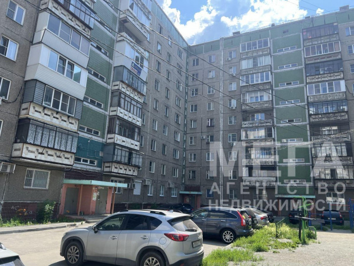 Комната Сталеваров ул, 66 Комната Сталеваров ул, 66