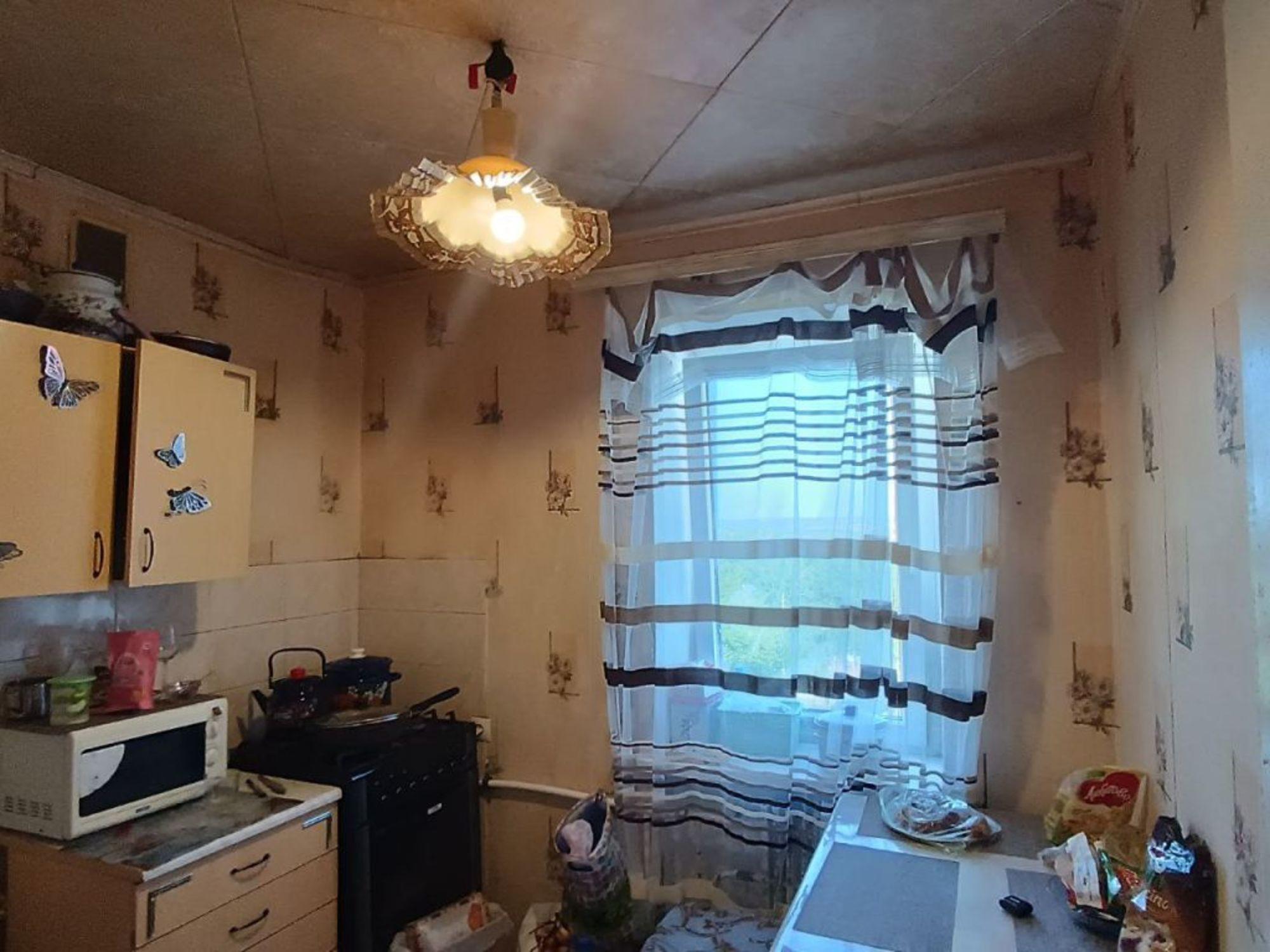 Купить квартиру за 2 550 000 рублей на 1 Мая ул, 11