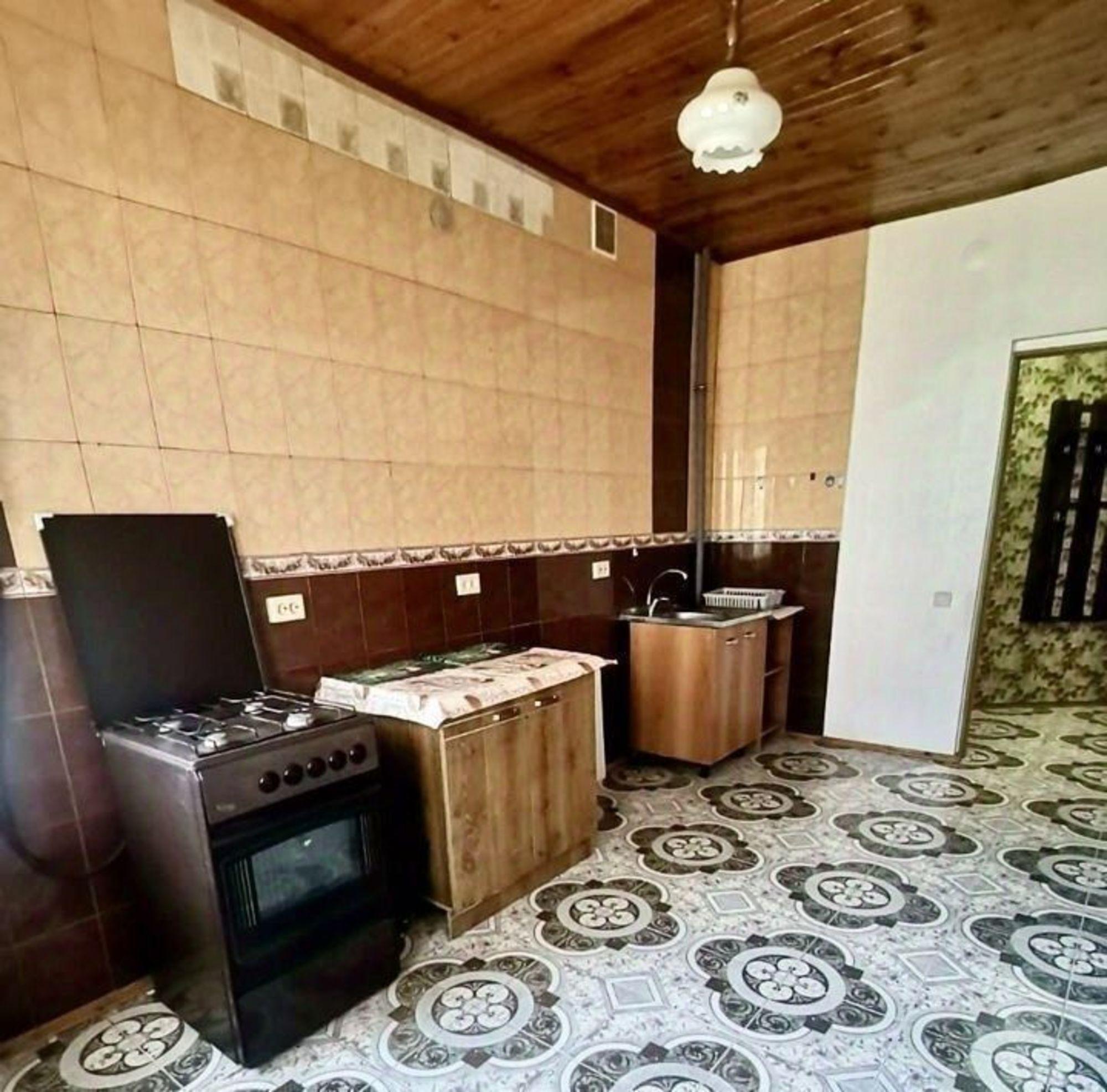Купить квартиру за 6 600 000 рублей на Район СШ № 4, 39