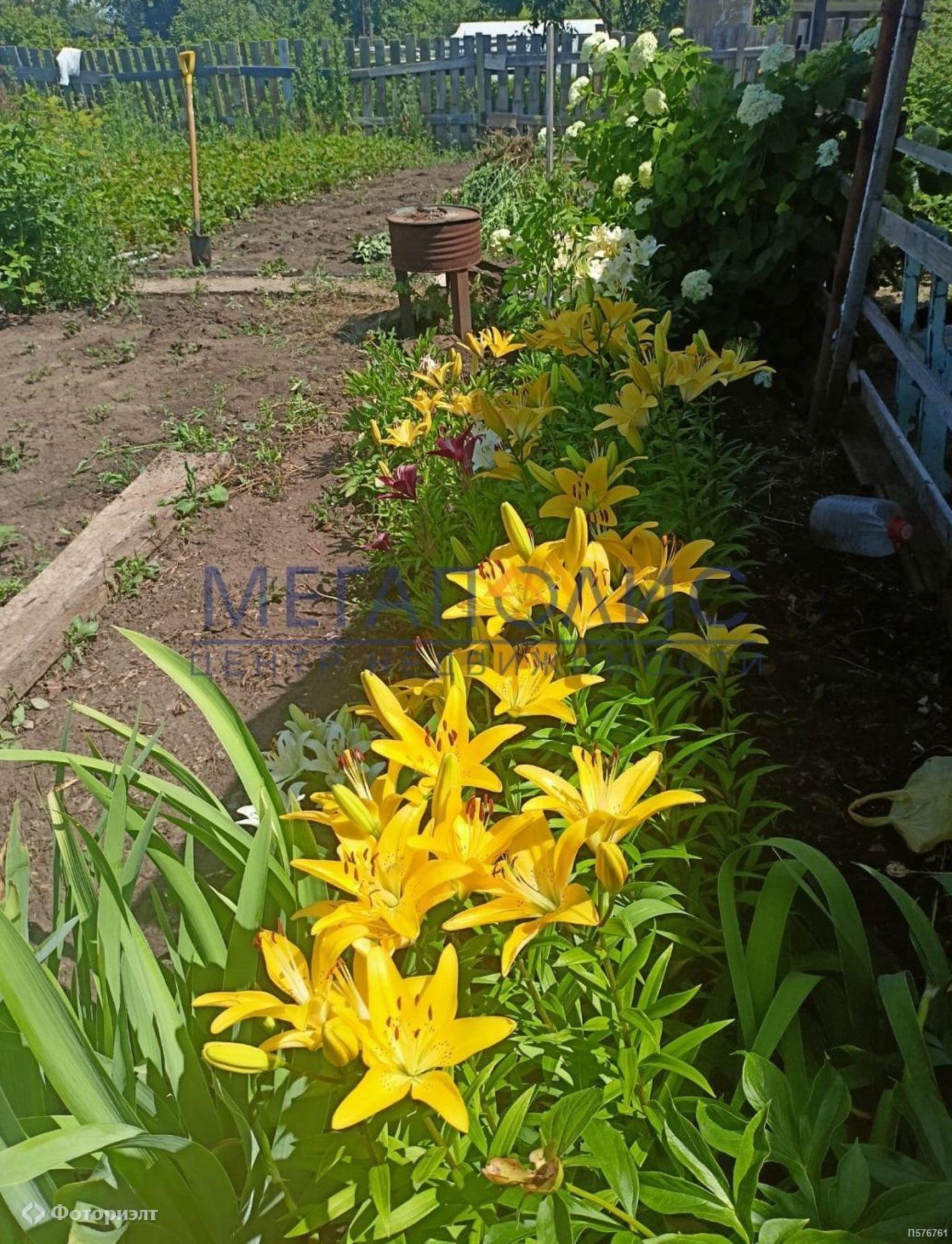 Купить дачу, дом, коттедж за 250 000 рублей на СТ Автомобилист тер