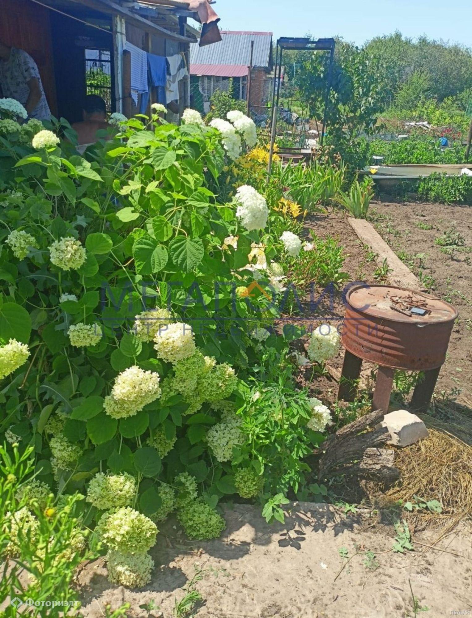 Купить дачу, дом, коттедж за 250 000 рублей на СТ Автомобилист тер