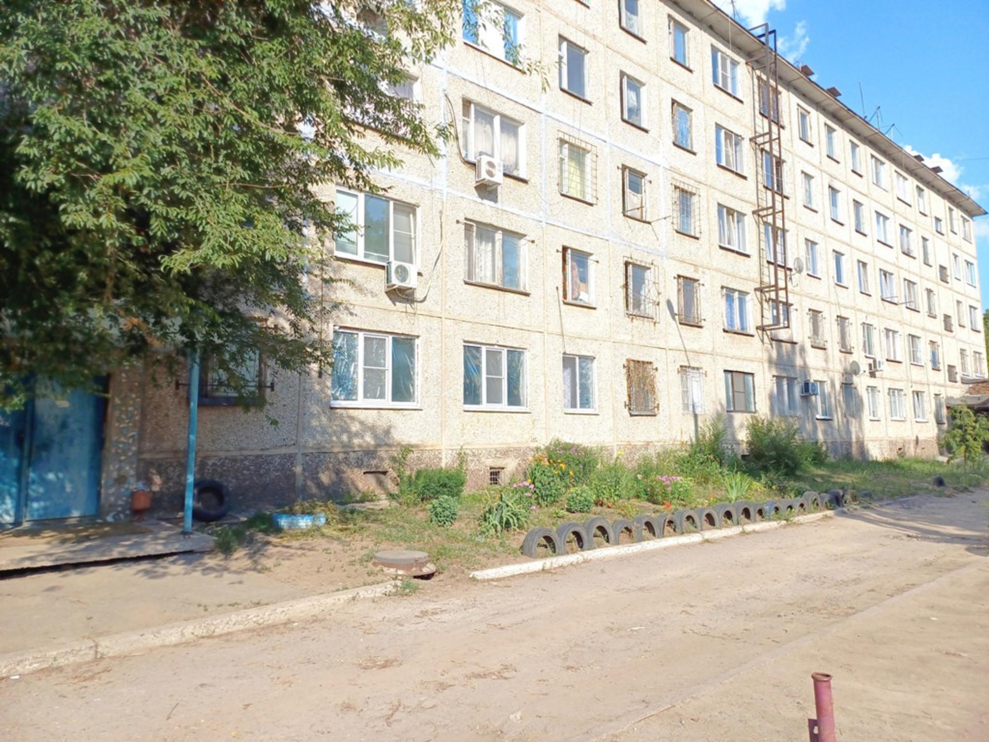 Купить комнату за 790 000 рублей на Латненская ул., 19