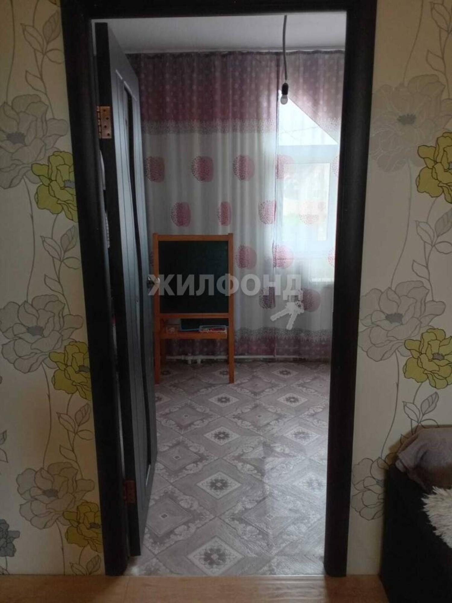 Купить дачу, дом, коттедж за 6 800 000 рублей на Летняя