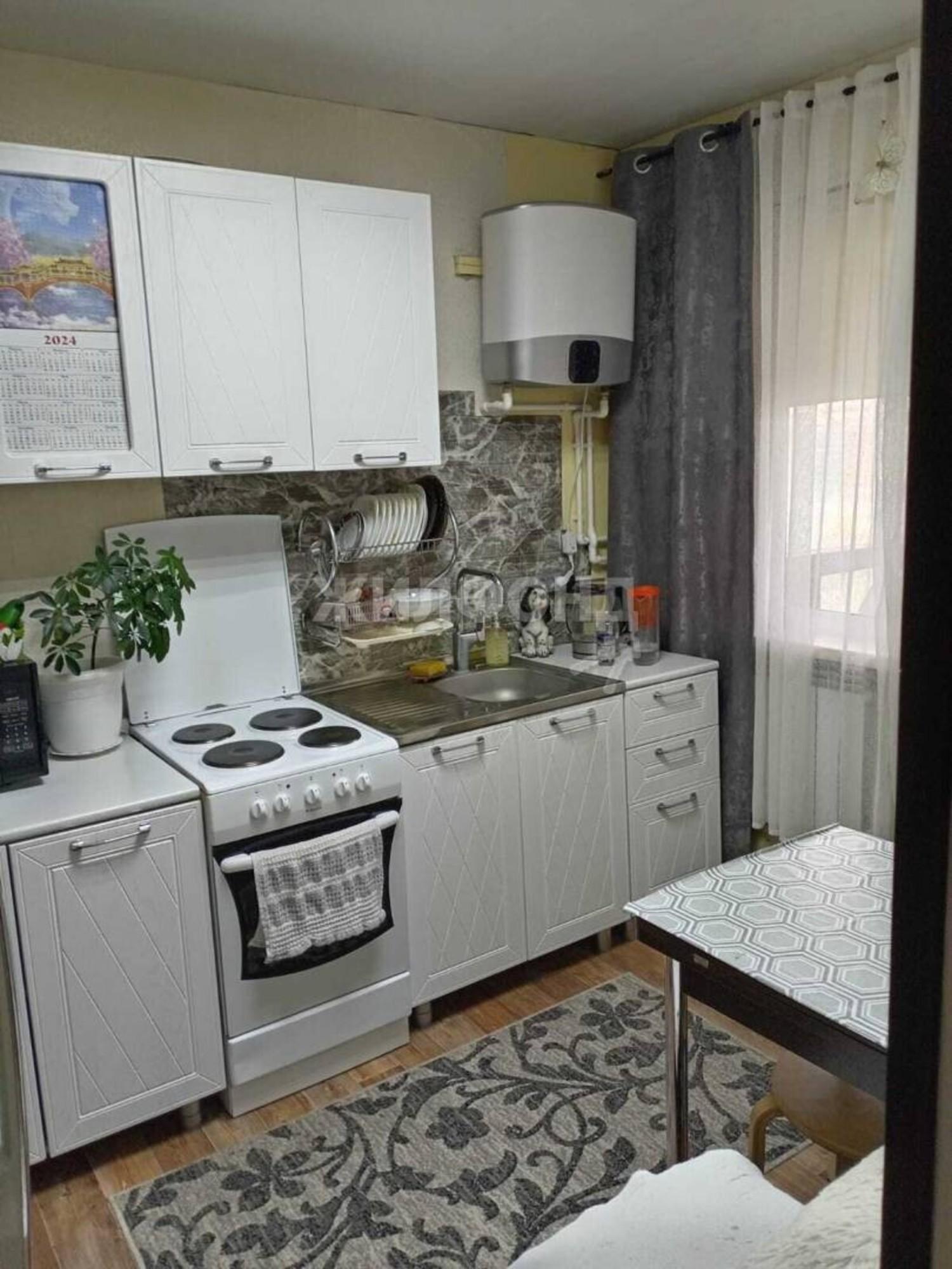 Купить дачу, дом, коттедж за 6 800 000 рублей на Летняя