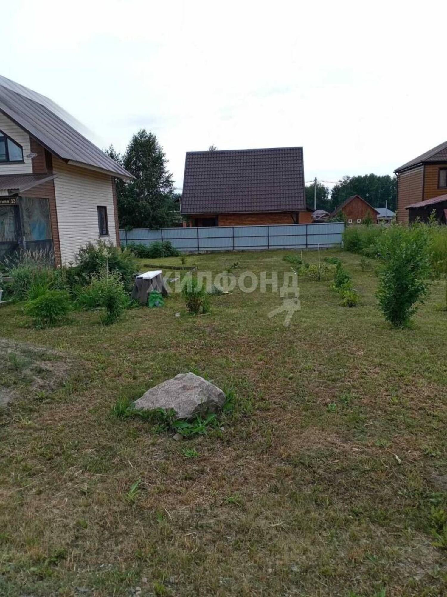 Купить дачу, дом, коттедж за 6 800 000 рублей на Летняя