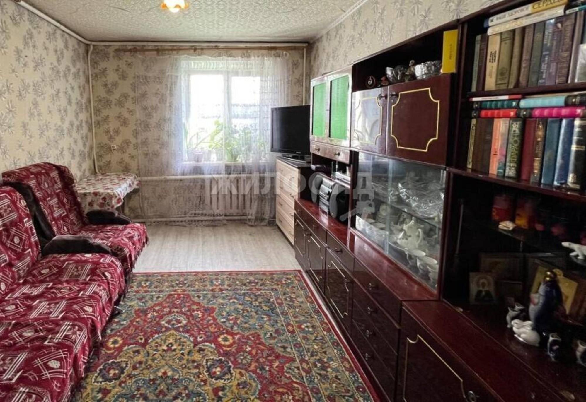 Купить дачу, дом, коттедж за 3 780 000 рублей на Цыцаркина