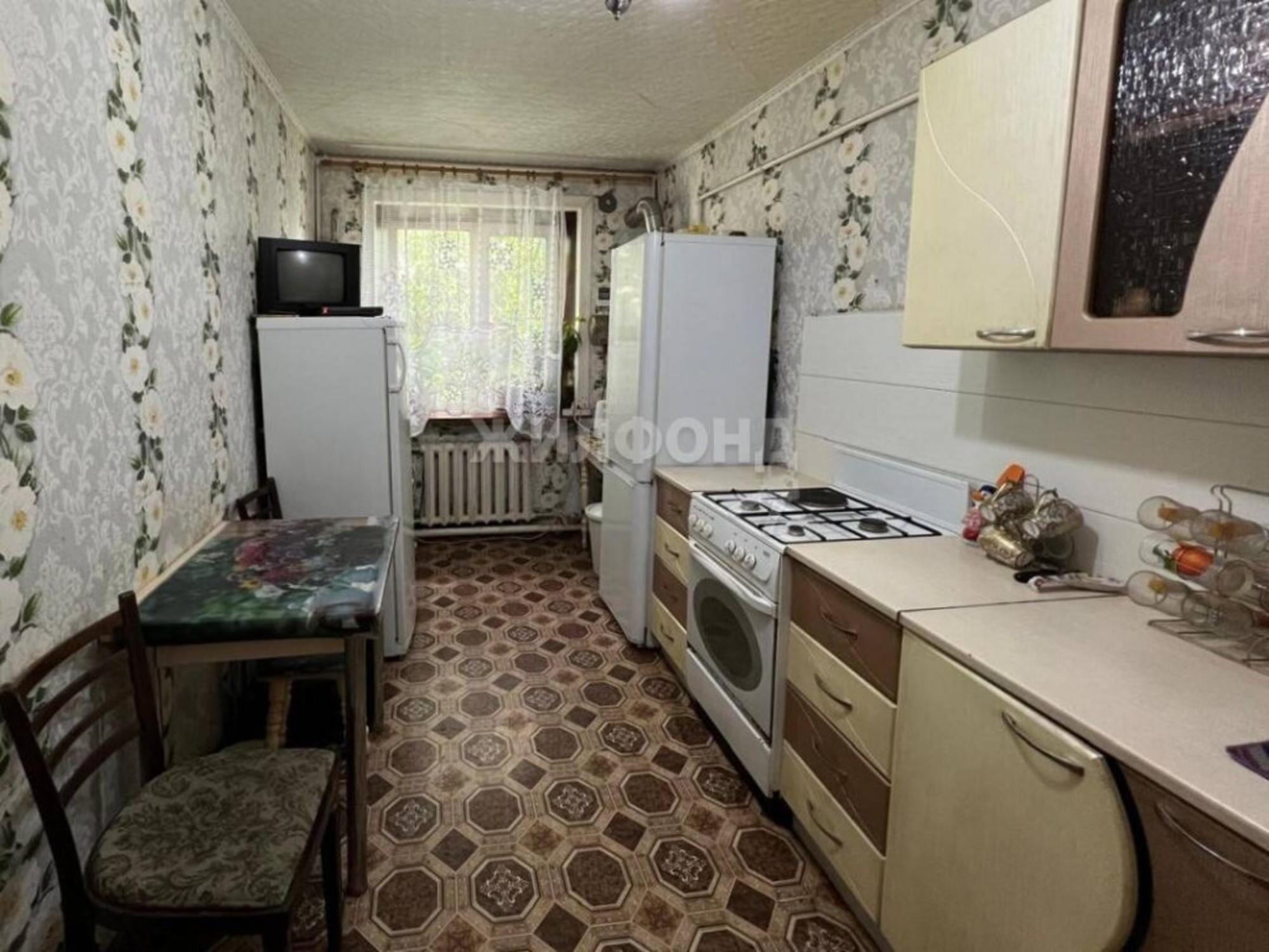 Купить дачу, дом, коттедж за 3 780 000 рублей на Цыцаркина