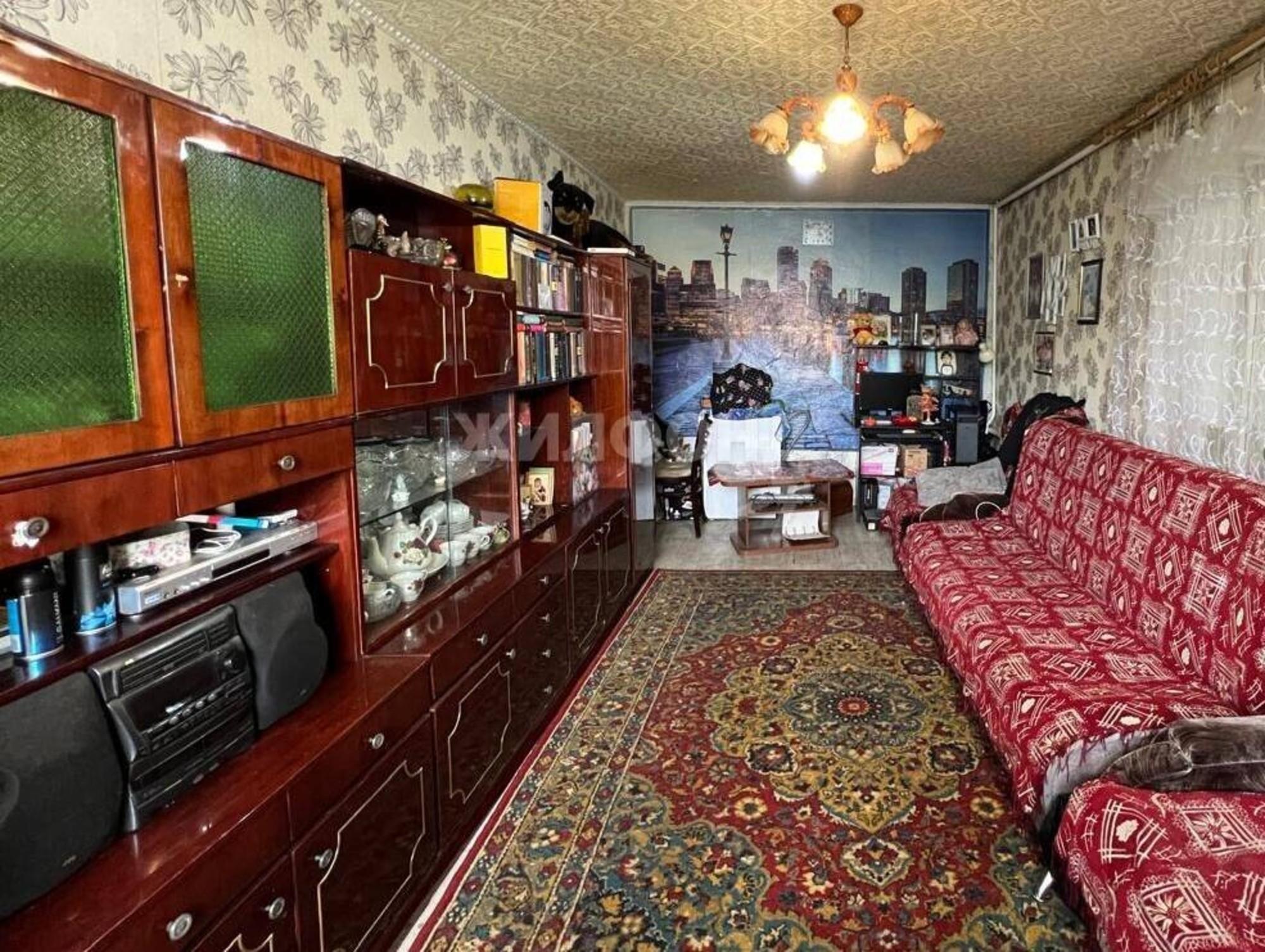Купить дачу, дом, коттедж за 3 780 000 рублей на Цыцаркина