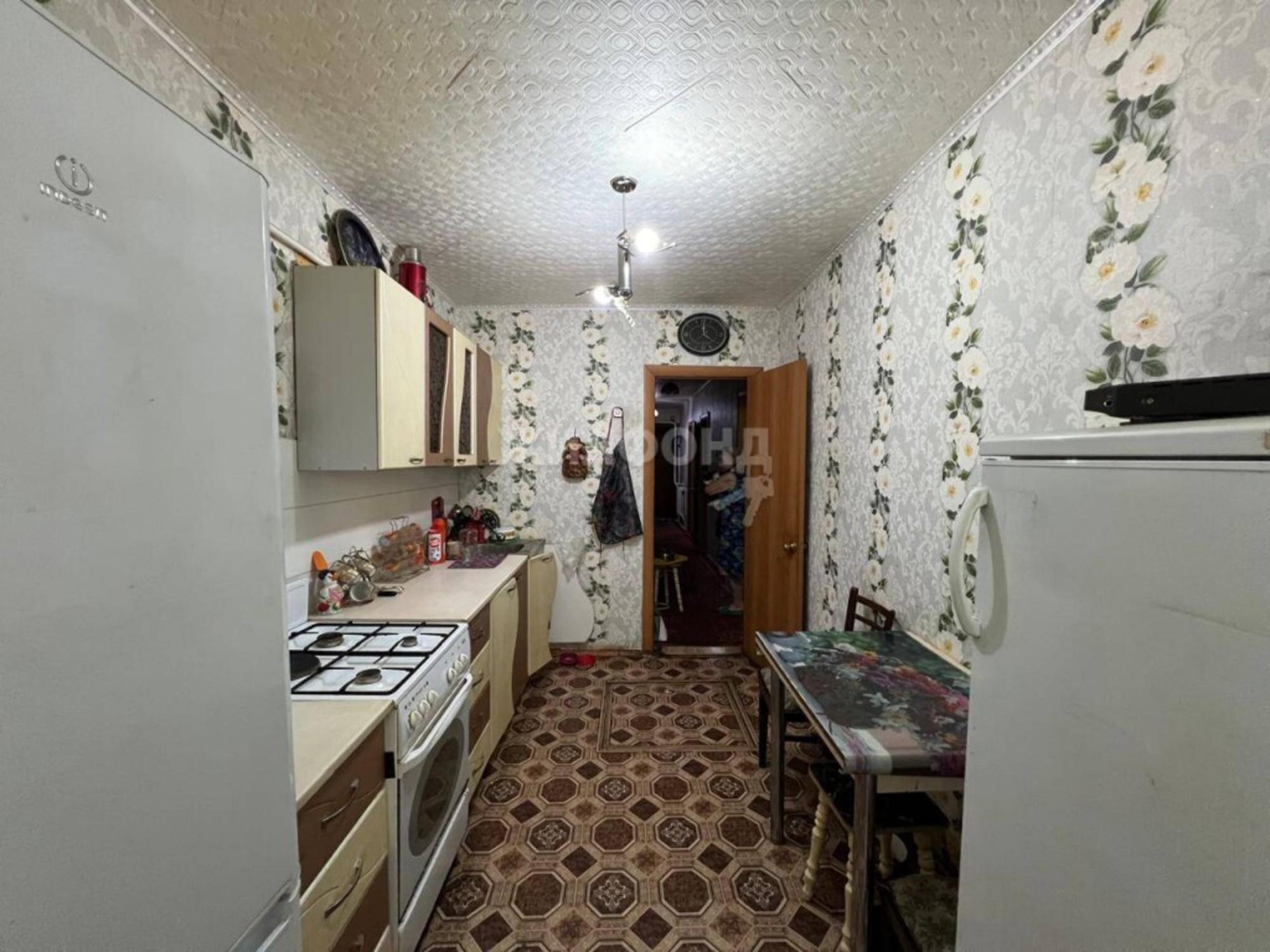 Купить дачу, дом, коттедж за 3 780 000 рублей на Цыцаркина