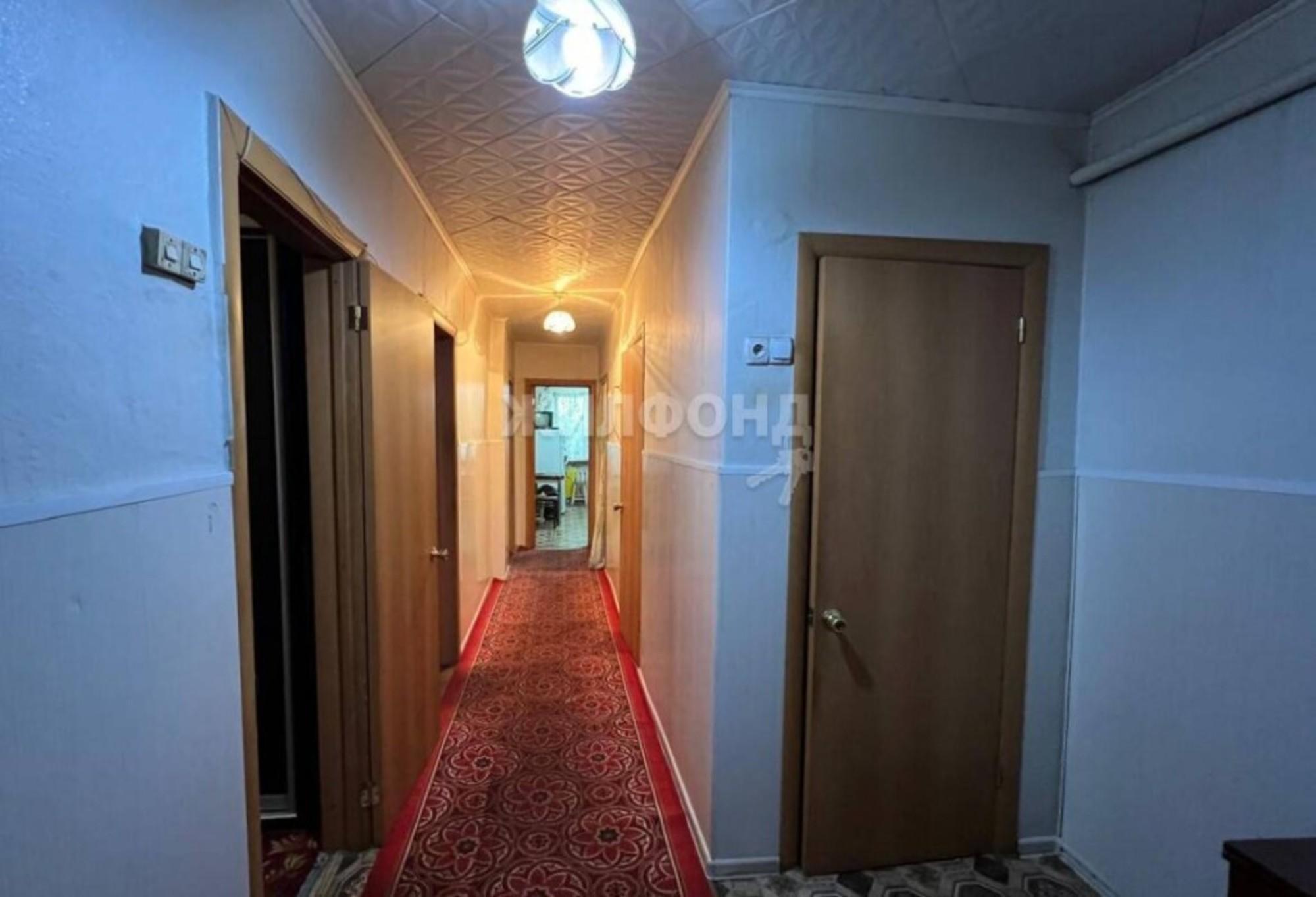 Купить дачу, дом, коттедж за 3 780 000 рублей на Цыцаркина