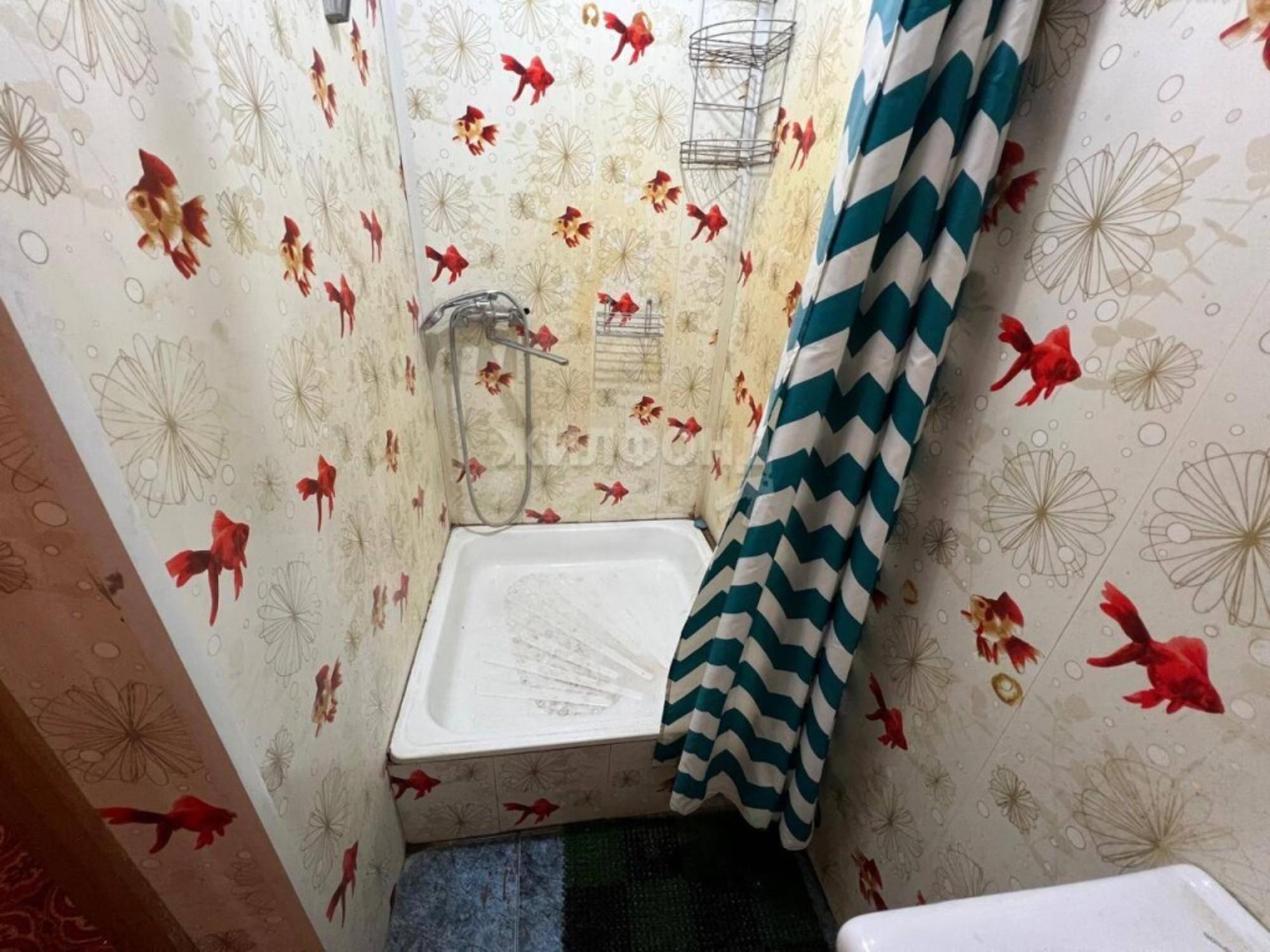 Купить дачу, дом, коттедж за 3 780 000 рублей на Цыцаркина