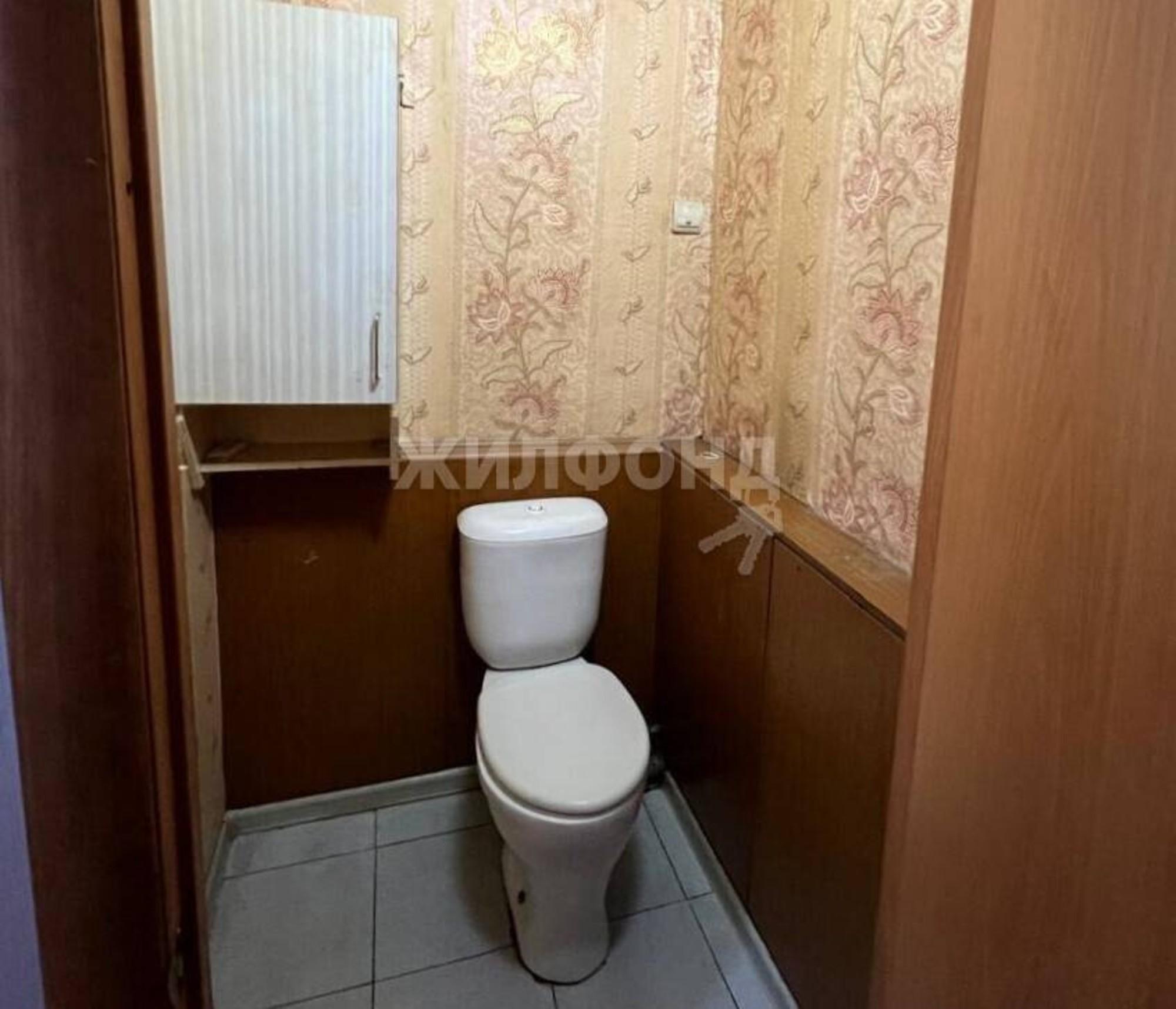 Купить дачу, дом, коттедж за 3 780 000 рублей на Цыцаркина