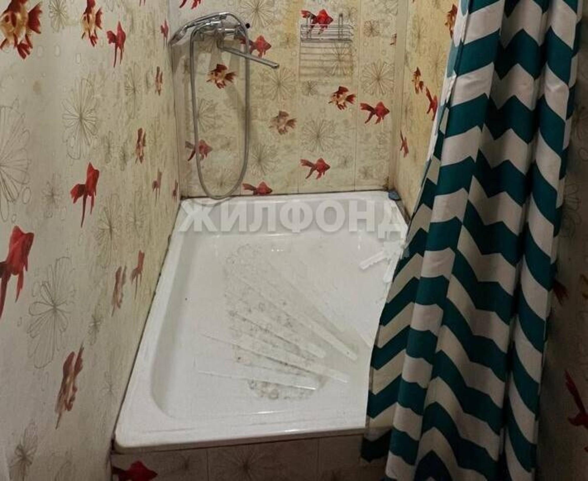 Купить дачу, дом, коттедж за 3 780 000 рублей на Цыцаркина