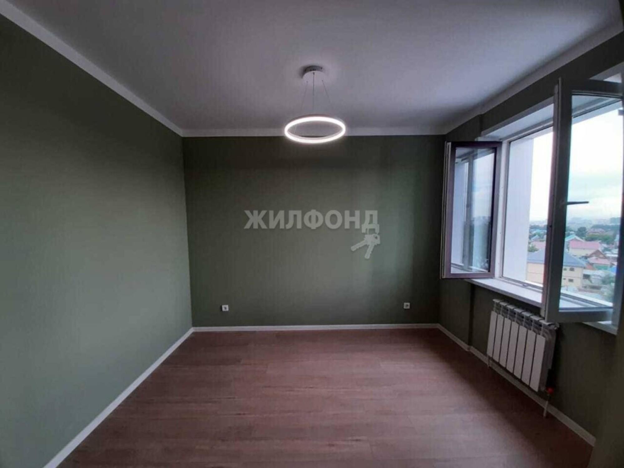 Купить квартиру за 4 990 000 рублей на Гурьевская, 177