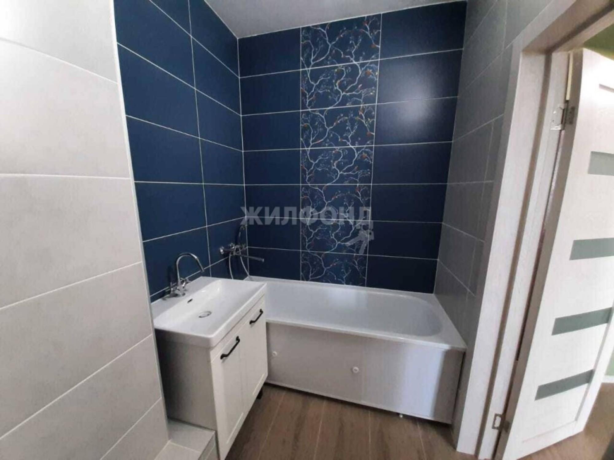 Купить квартиру за 4 990 000 рублей на Гурьевская, 177