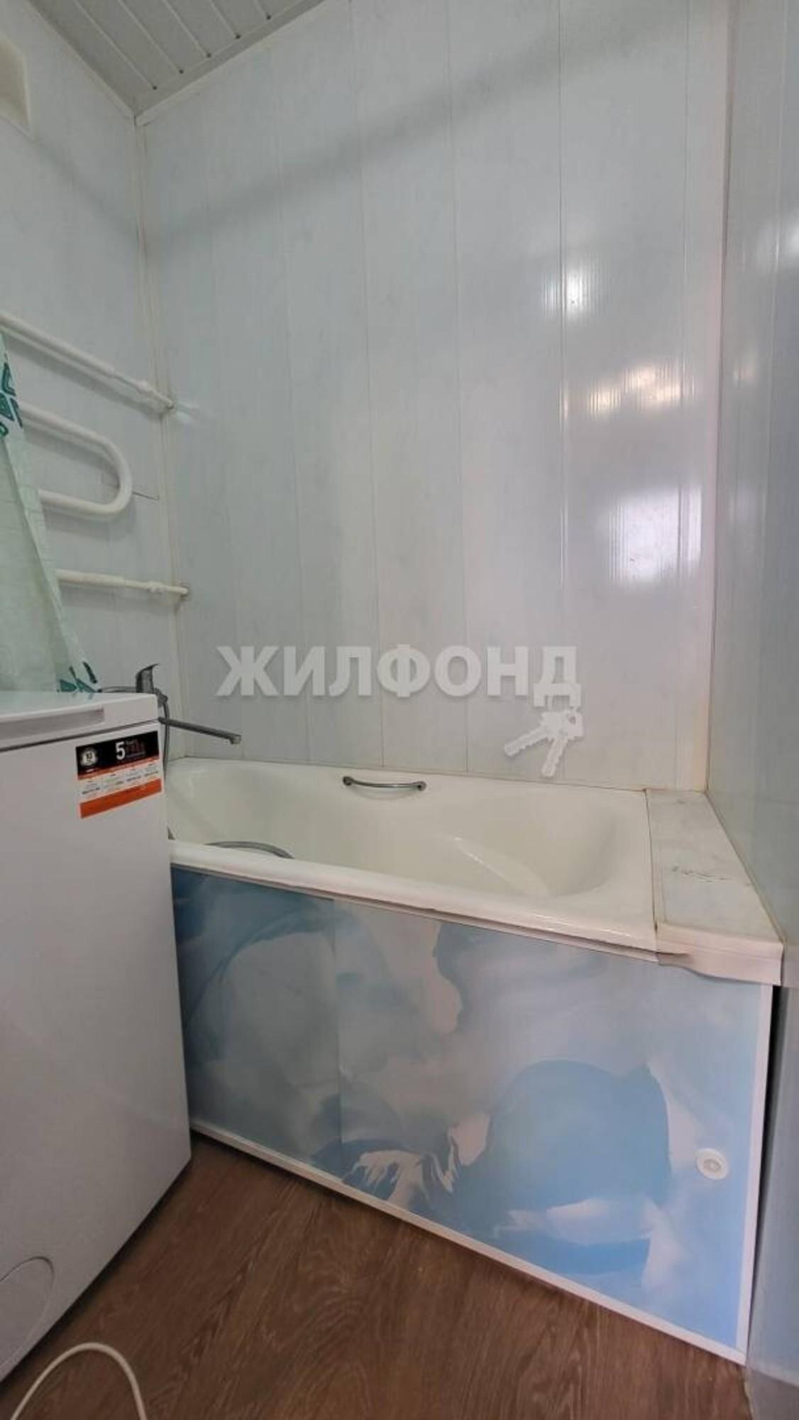 Купить квартиру за 4 499 000 рублей на Фабричная, 2