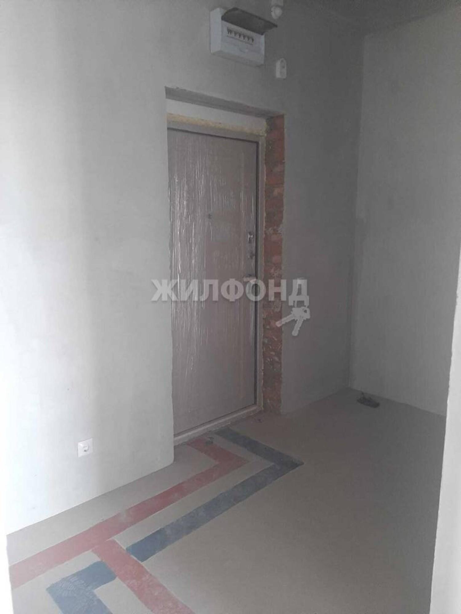 Купить квартиру за 12 750 000 рублей на Шевченко, 19/1