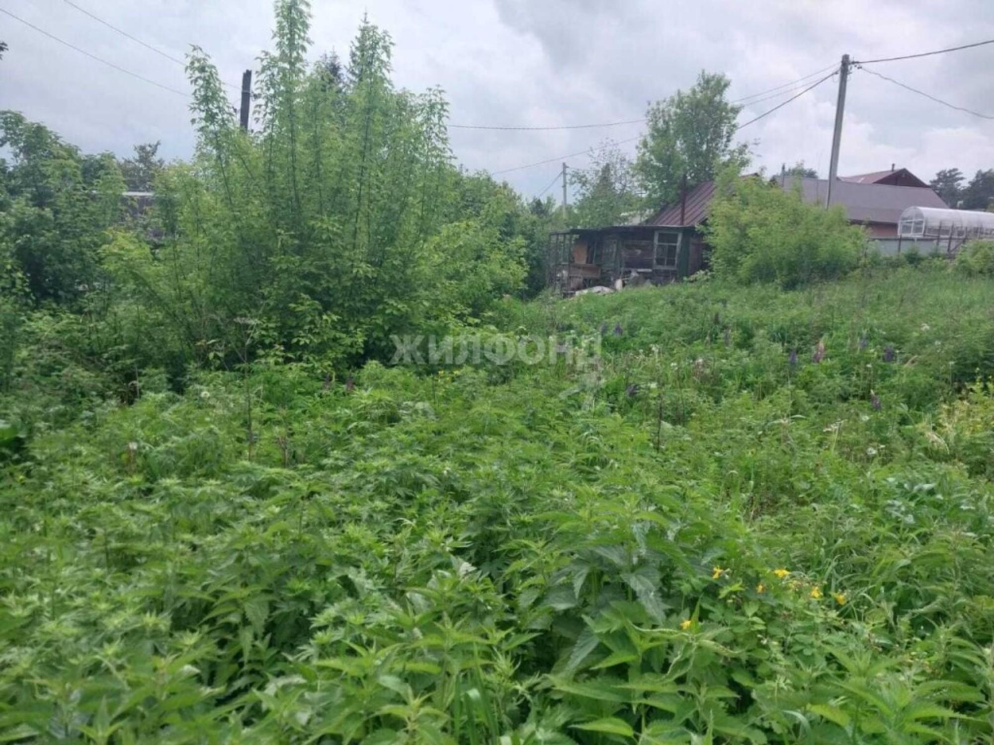 Купить дачу, дом, коттедж за 1 150 000 рублей на с/о Угольщик