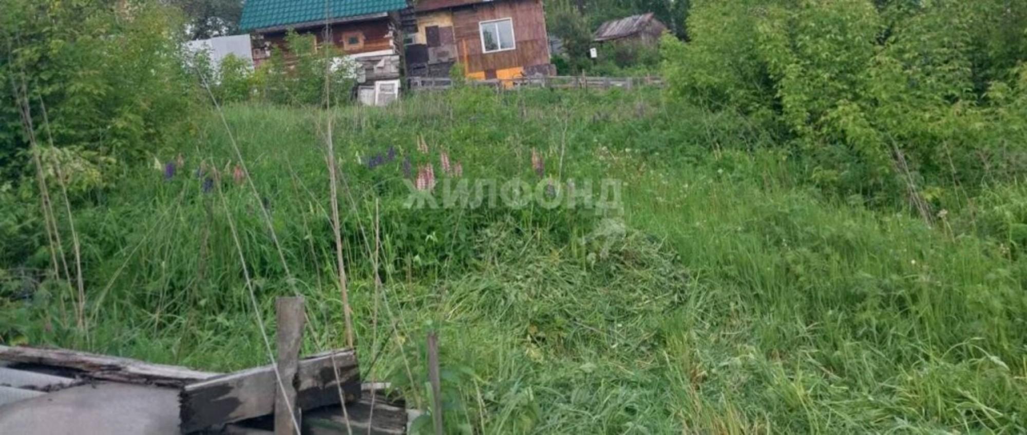 Купить дачу, дом, коттедж за 1 150 000 рублей на с/о Угольщик